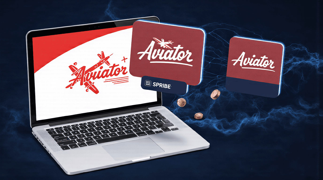 Aviator 1win Chile